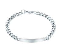 True Rebels 21 cm Herren