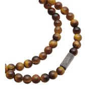 True Rebels 21 cm Herren