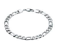 True Rebels 21 cm Herren