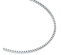 True Rebels 21 cm Herren