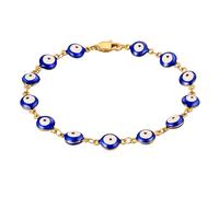 True Rebels 21 cm Herren