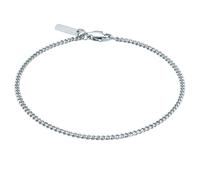True Rebels 21 cm Herren