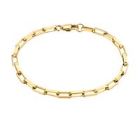 True Rebels 21 cm Herren