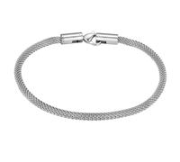 True Rebels 21 cm Herren