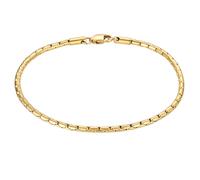 True Rebels 21 cm Herren