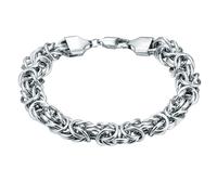 True Rebels 21 cm Herren