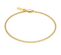 True Rebels 21 cm Herren
