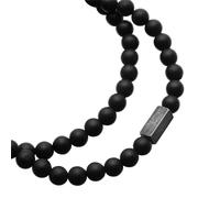 True Rebels 21 cm Herren