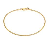 True Rebels 21 cm Herren