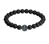 True Rebels 22,0 cm Herren