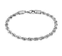 True Rebels 23 cm Herren