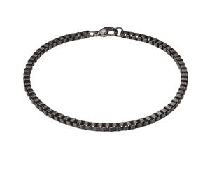 True Rebels 23 cm Herren