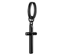 True Rebels 38,2 mm Herren