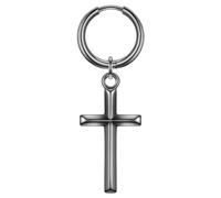 True Rebels 38,2 mm Herren