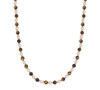 True Rebels 50,0 cm Basiskette + 5,0 Verlängerung Herren