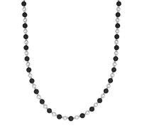 True Rebels 50,0 cm Basiskette + 5,0 Verlängerung Herren