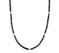 True Rebels 50,0 cm Basiskette + 5,0 Verlängerung Herren