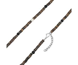 True Rebels 50,0 cm Basiskette + 5,0 Verlängerung Herren