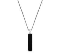 True Rebels 50,0 cm Herren