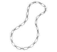 True Rebels 50 cm Herren