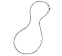 True Rebels 50 cm Herren