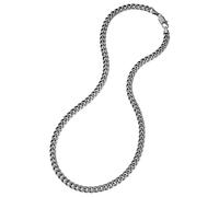 True Rebels 50 cm Herren