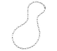 True Rebels 50 cm Herren