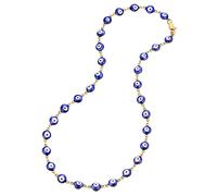 True Rebels 50 cm Herren