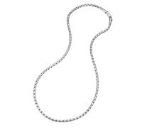 True Rebels 50 cm Herren