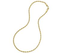 True Rebels 50 cm Herren