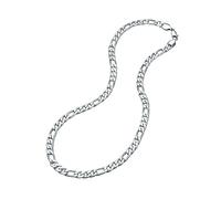 True Rebels 50 cm Herren