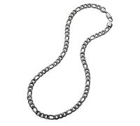 True Rebels 50 cm Herren