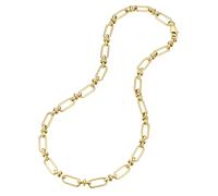 True Rebels 50 cm Herren