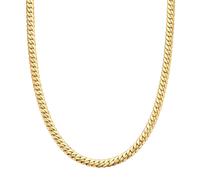 True Rebels 50 cm Herren