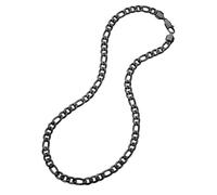 True Rebels 50 cm Herren