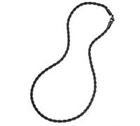 True Rebels 50 cm Herren