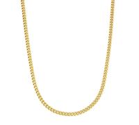 True Rebels 50 cm Herren