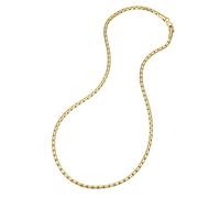 True Rebels 50 cm Herren