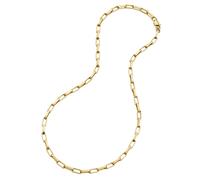 True Rebels 50 cm Herren