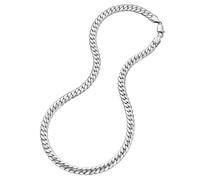 True Rebels 50 cm Herren