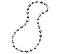 True Rebels 50 cm Herren