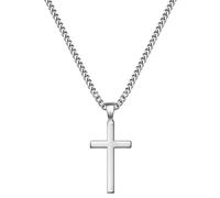 True Rebels 55,0 cm Basiskette + 3,0 Verlängerung Herren