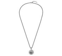 True Rebels 55,0 cm Basiskette + 3,0 Verlängerung Herren