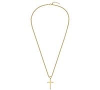 True Rebels 55,0 cm Basiskette + 3,0 Verlängerung Herren