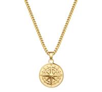 True Rebels 55,0 cm Basiskette + 3,0 Verlängerung Herren