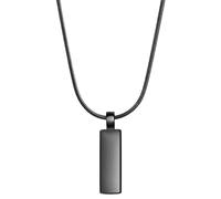 True Rebels 55,0 cm Herren