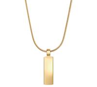 True Rebels 55,0 cm Herren