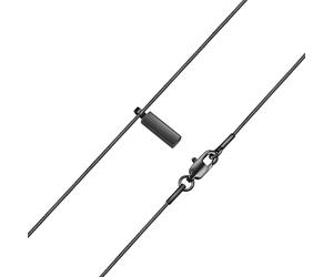 True Rebels 55,0 cm Herren