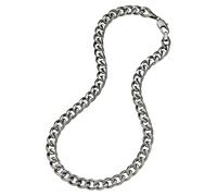 True Rebels 55 cm Herren