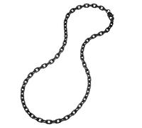 True Rebels 55 cm Herren